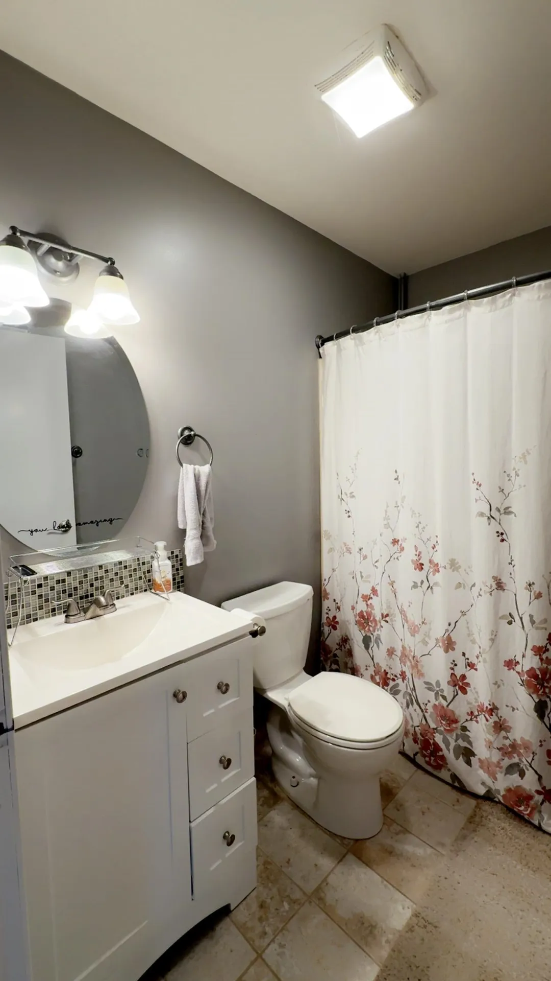 648 Tigola Trail Stoddard NH 03464