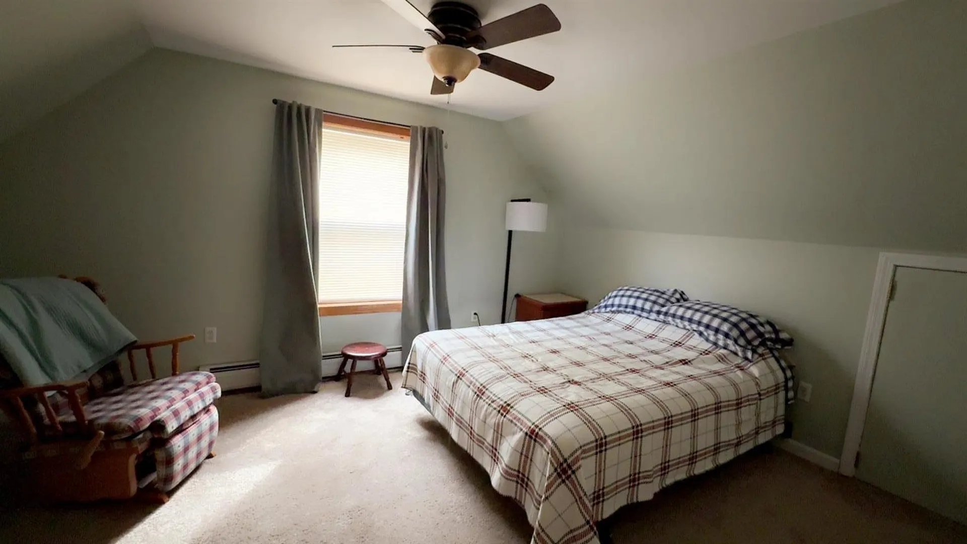 648 Tigola Trail Stoddard NH 03464