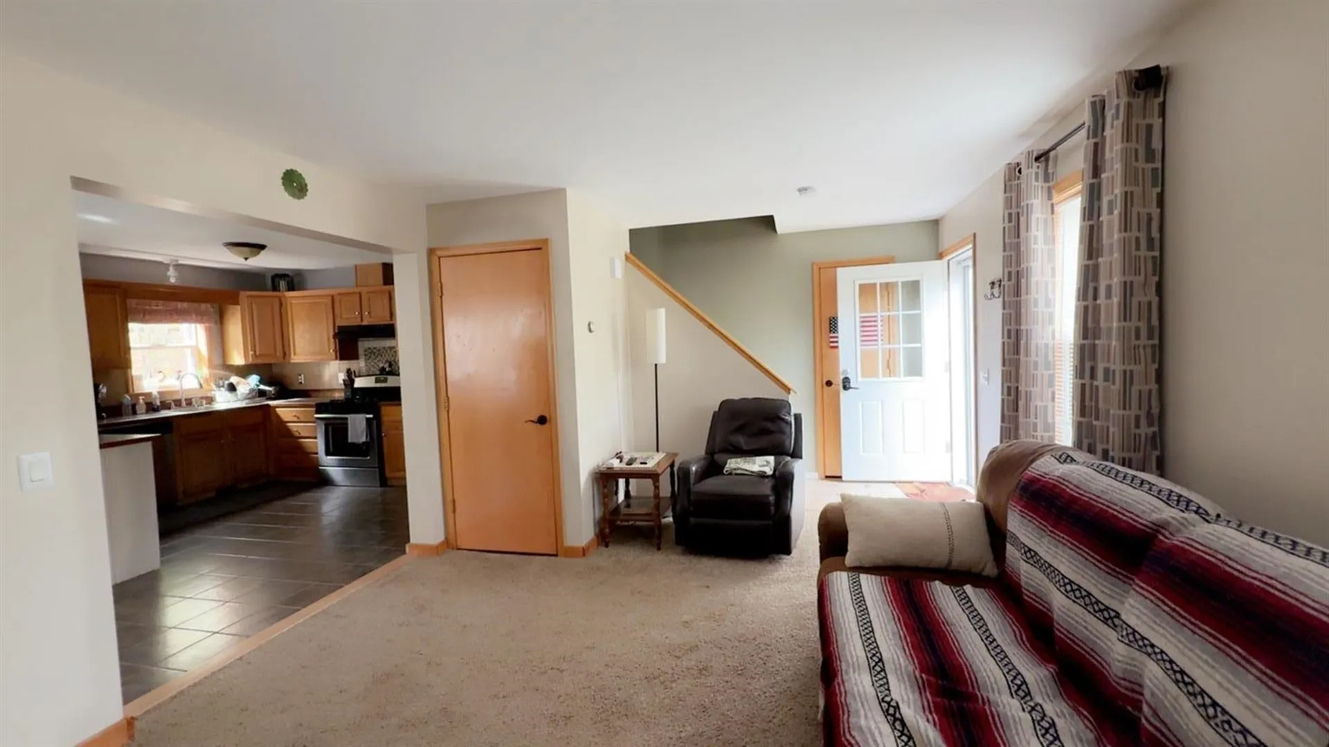 648 Tigola Trail Stoddard NH 03464