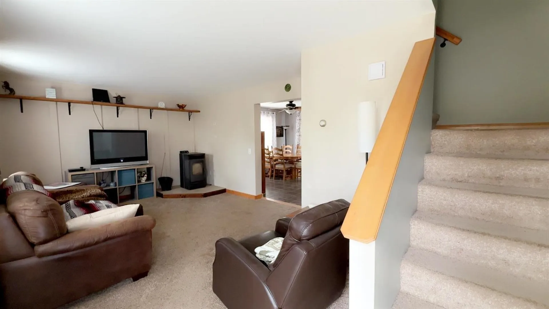 648 Tigola Trail Stoddard NH 03464