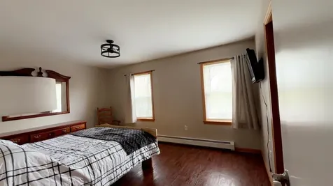 648 Tigola Trail Stoddard NH 03464