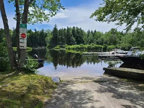 648 Tigola Trail Stoddard NH 03464