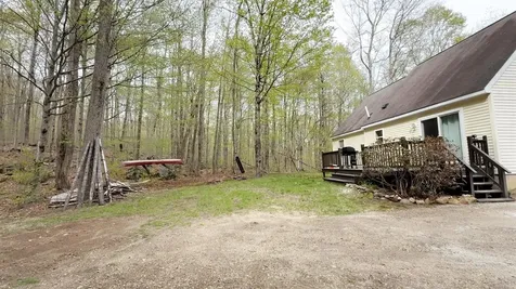 648 Tigola Trail Stoddard NH 03464