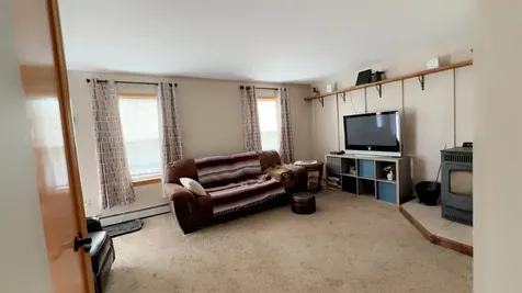 648 Tigola Trail Stoddard NH 03464
