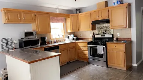 648 Tigola Trail Stoddard NH 03464