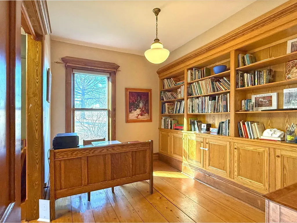 548 Watch Point Road Shoreham VT 05770