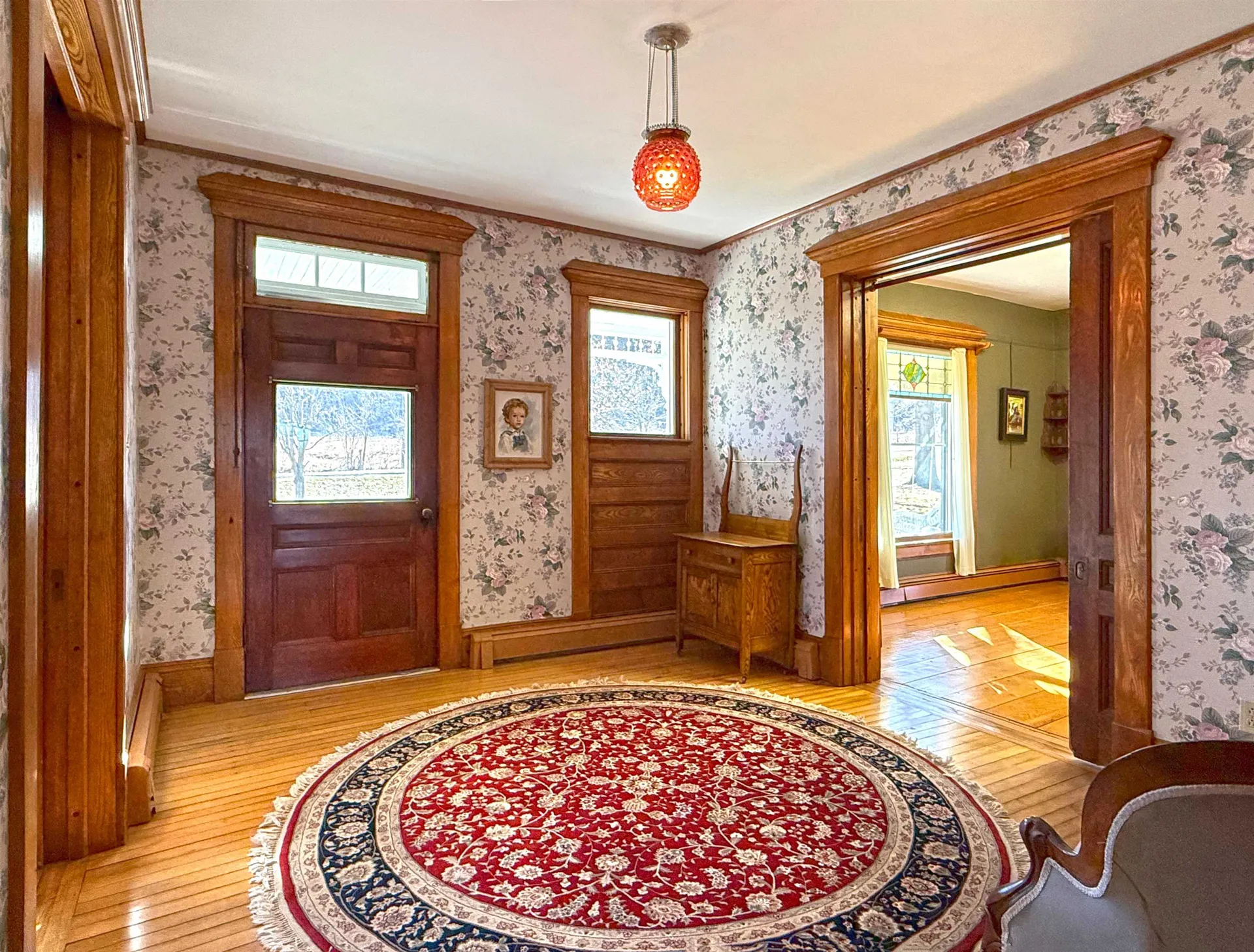 548 Watch Point Road Shoreham VT 05770