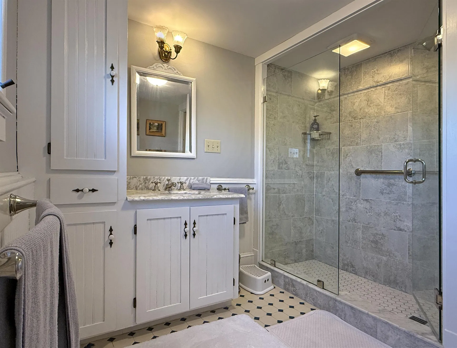 548 Watch Point Road Shoreham VT 05770