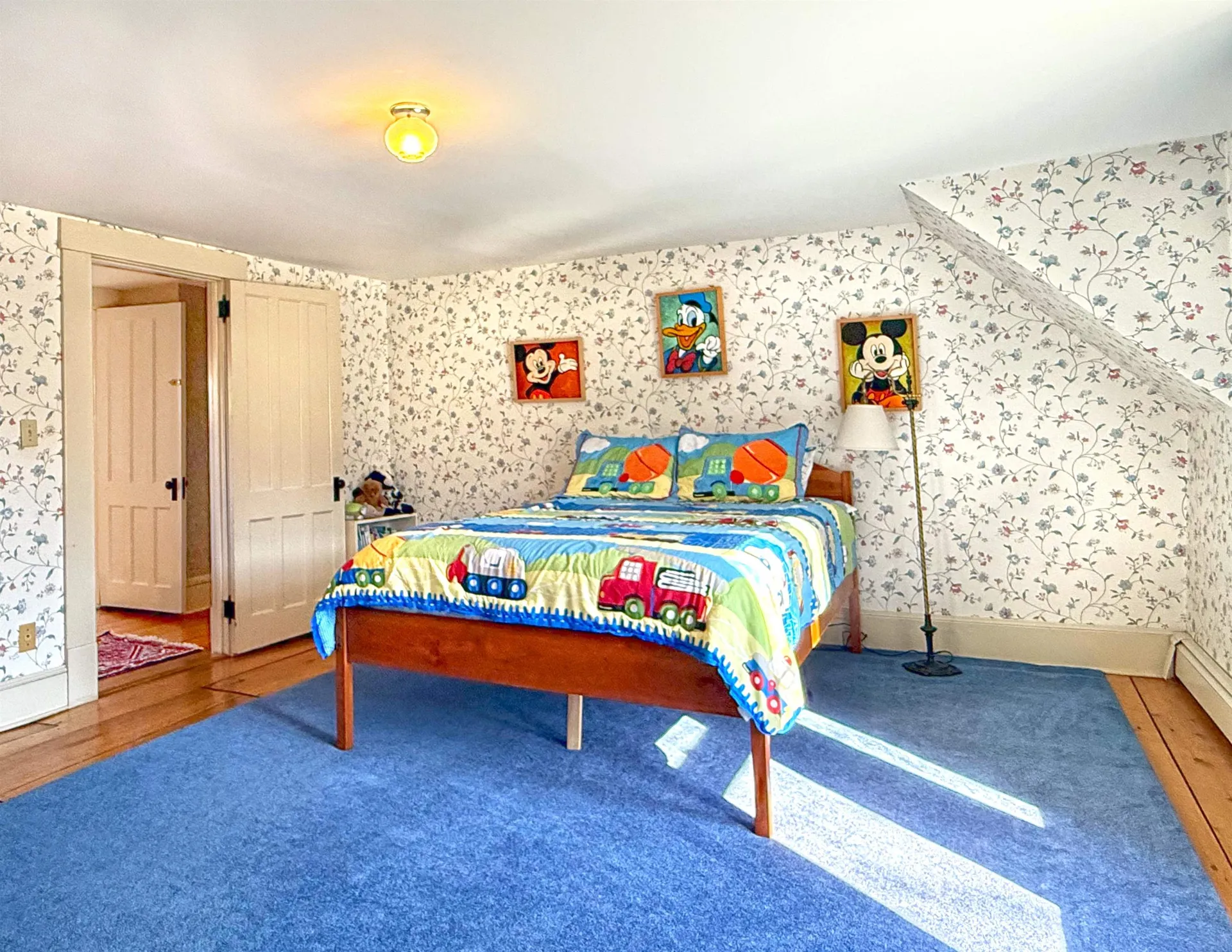 548 Watch Point Road Shoreham VT 05770