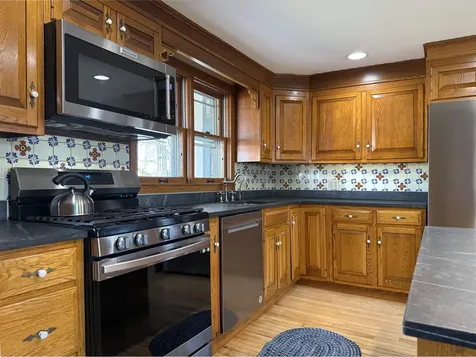 548 Watch Point Road Shoreham VT 05770
