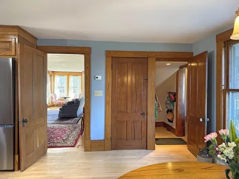548 Watch Point Road Shoreham VT 05770
