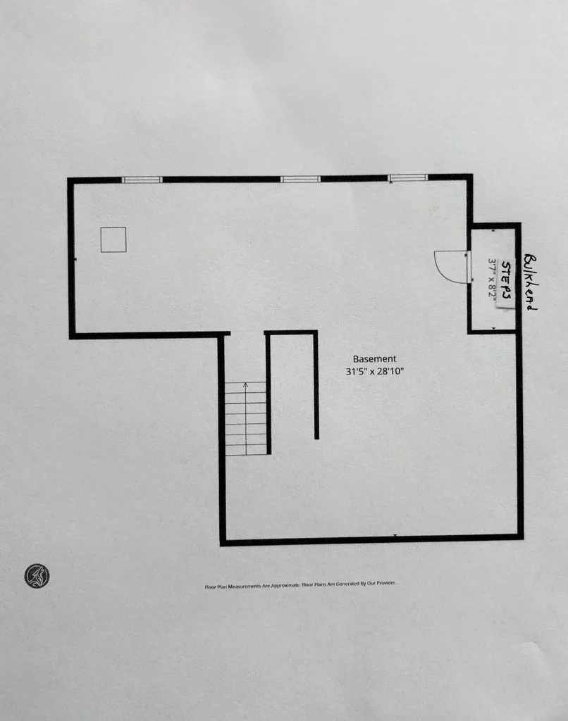 9 Wooddale Circle Newbury NH 03255