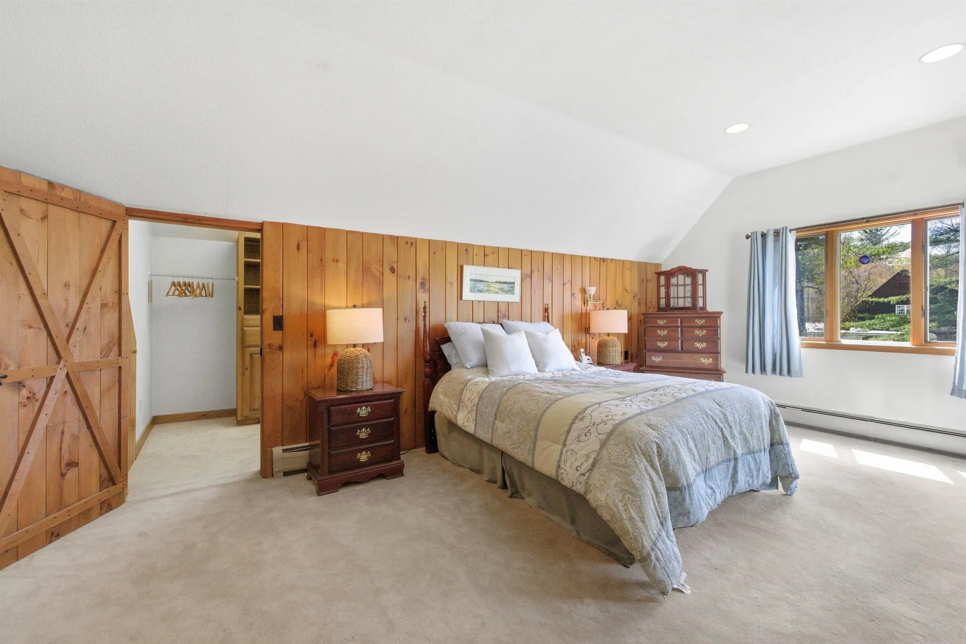 9 Wooddale Circle Newbury NH 03255