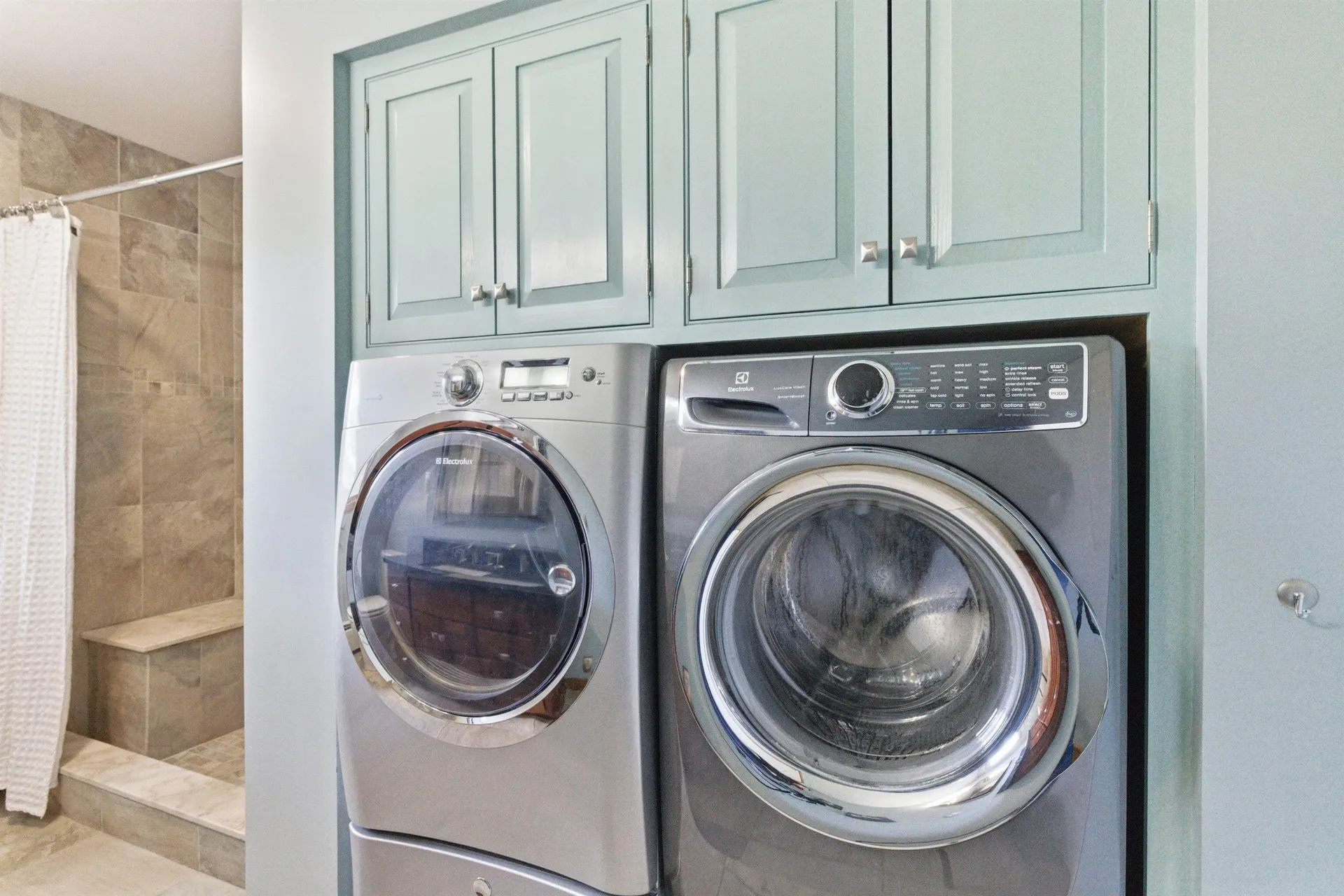 9 Wooddale Circle Newbury NH 03255