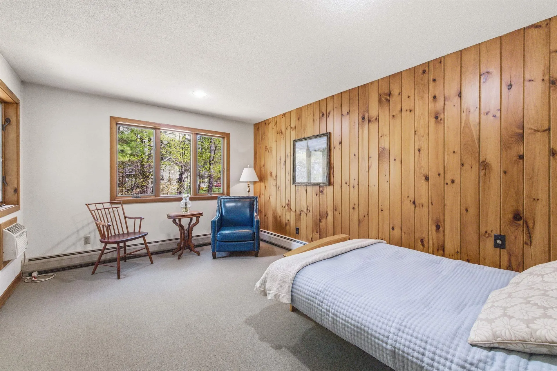 9 Wooddale Circle Newbury NH 03255