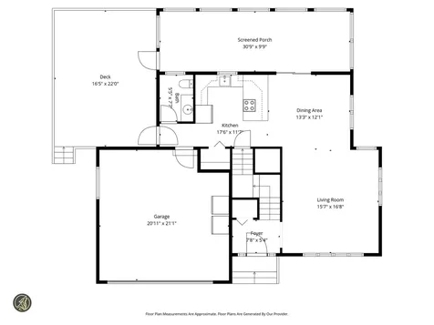 9 Wooddale Circle Newbury NH 03255