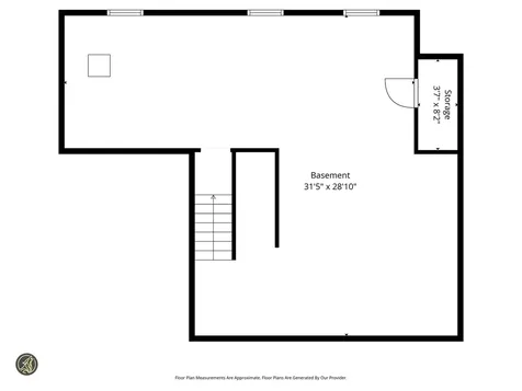 9 Wooddale Circle Newbury NH 03255