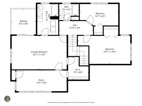 9 Wooddale Circle Newbury NH 03255