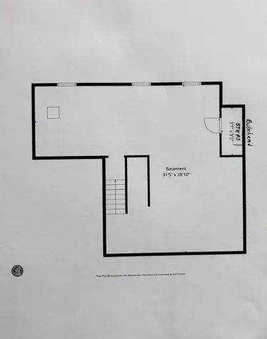 9 Wooddale Circle Newbury NH 03255