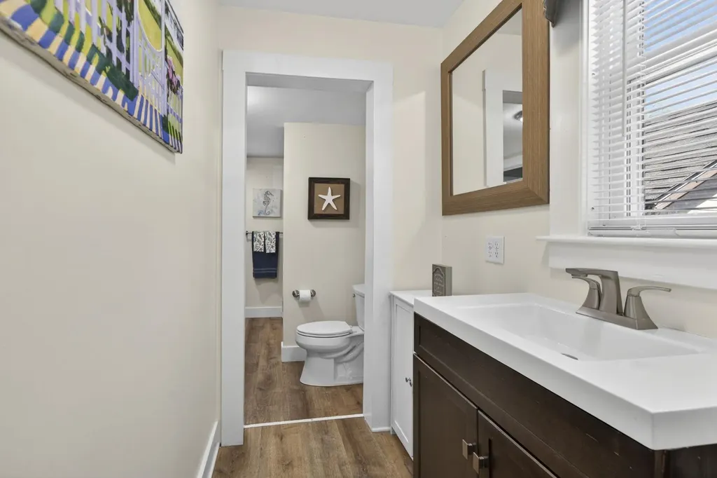 38 Dolloff Street Laconia NH 03246