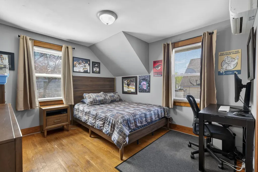 38 Dolloff Street Laconia NH 03246