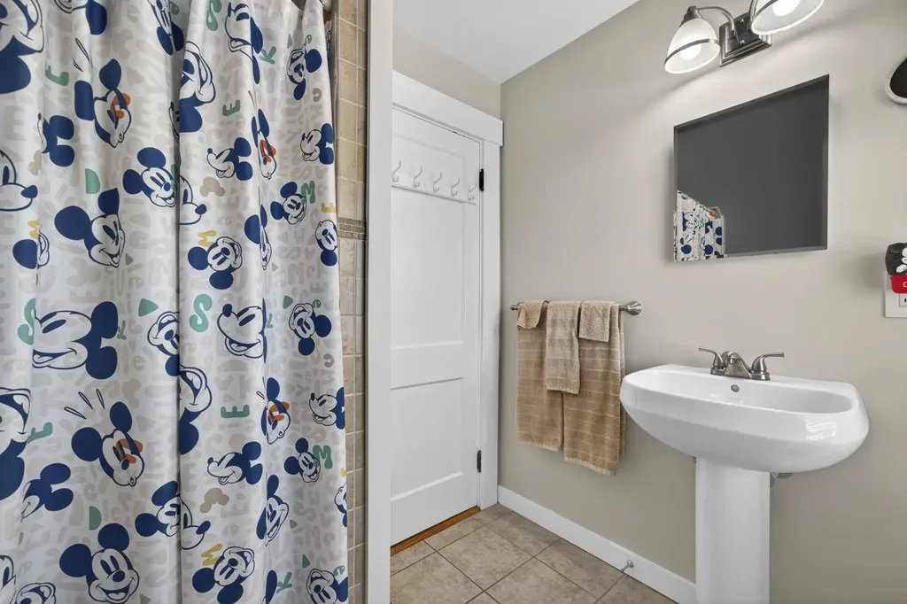 38 Dolloff Street Laconia NH 03246