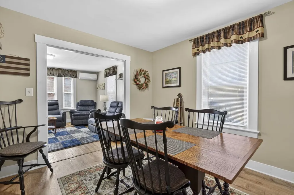 38 Dolloff Street Laconia NH 03246