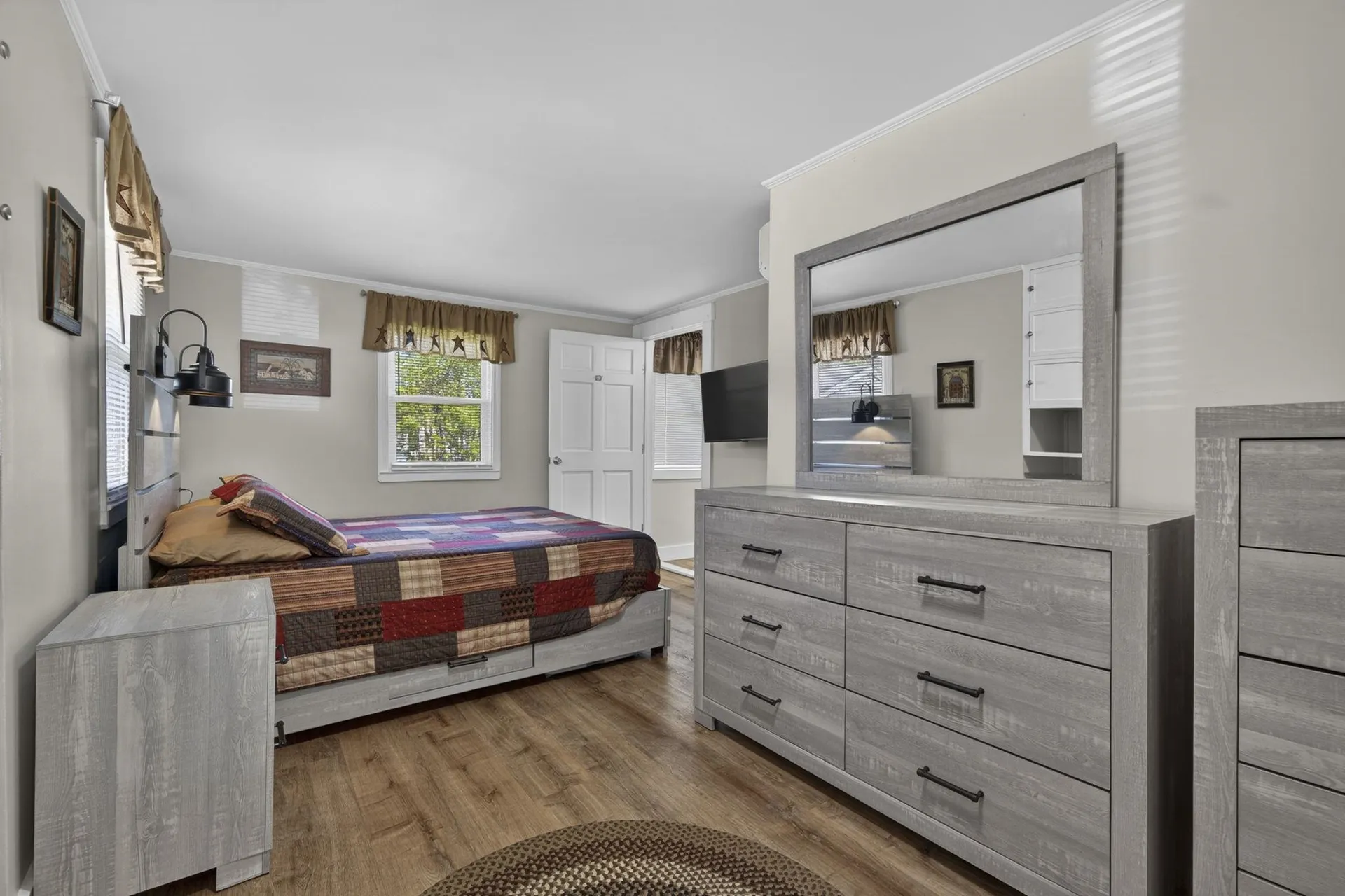 38 Dolloff Street Laconia NH 03246
