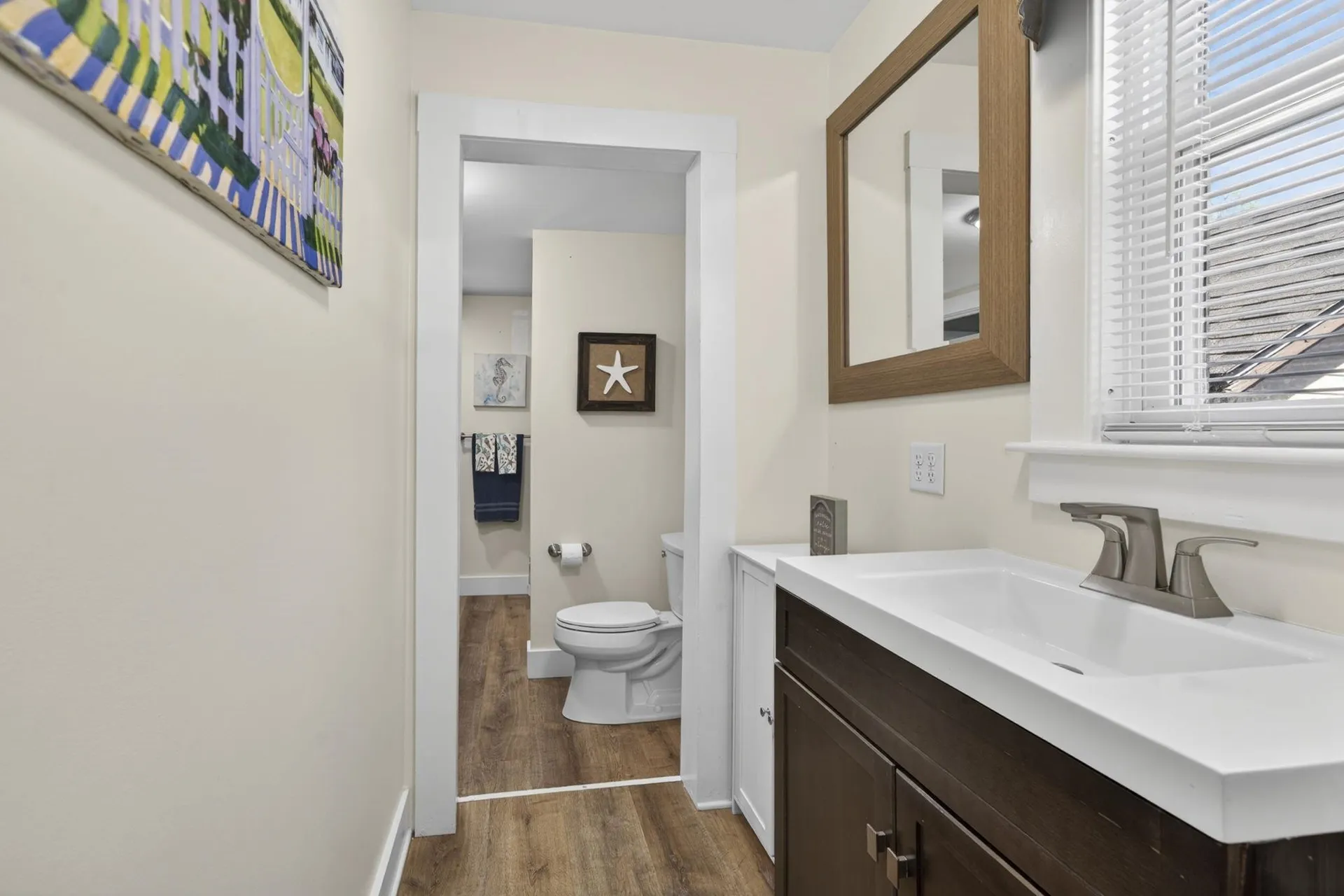 38 Dolloff Street Laconia NH 03246