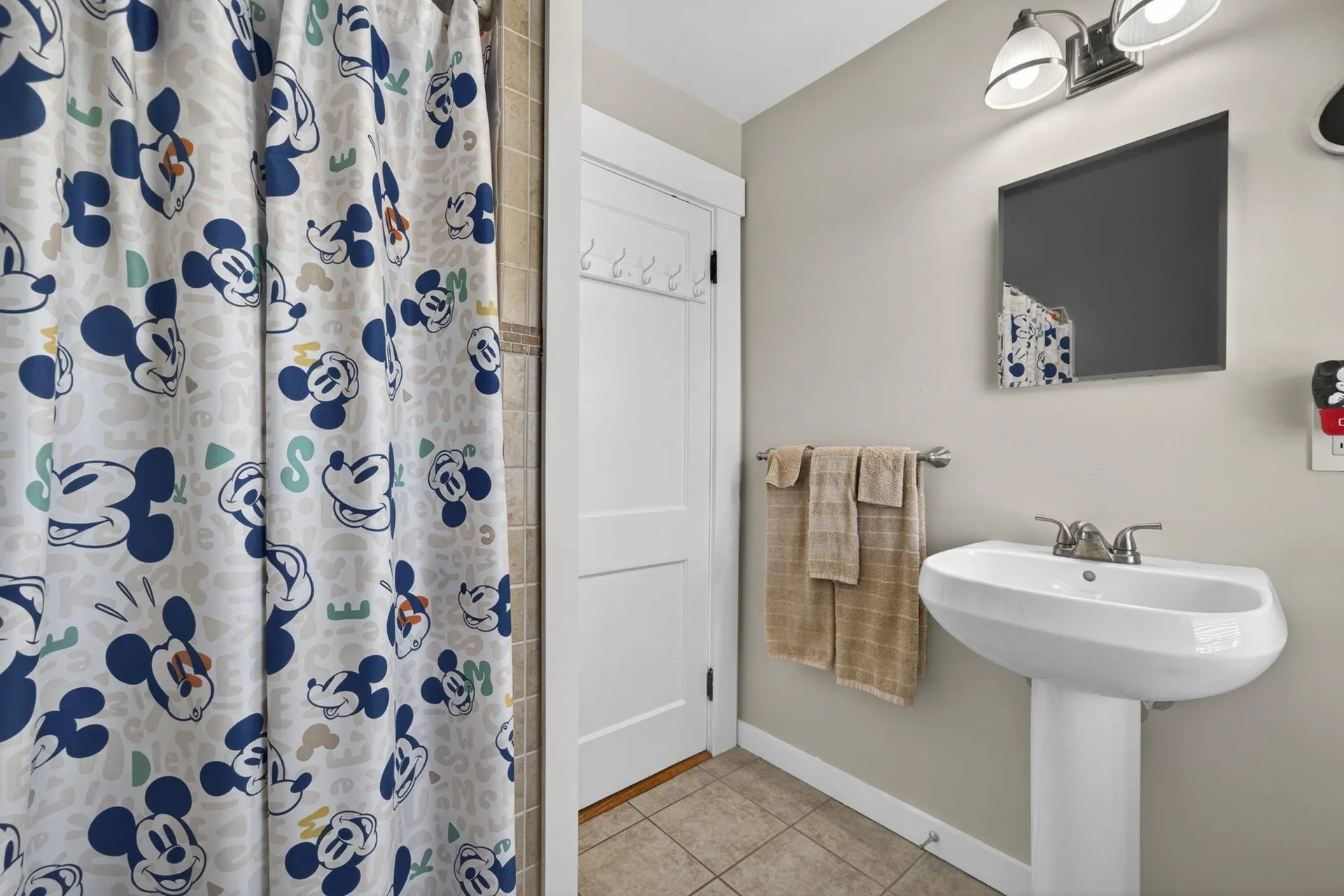38 Dolloff Street Laconia NH 03246