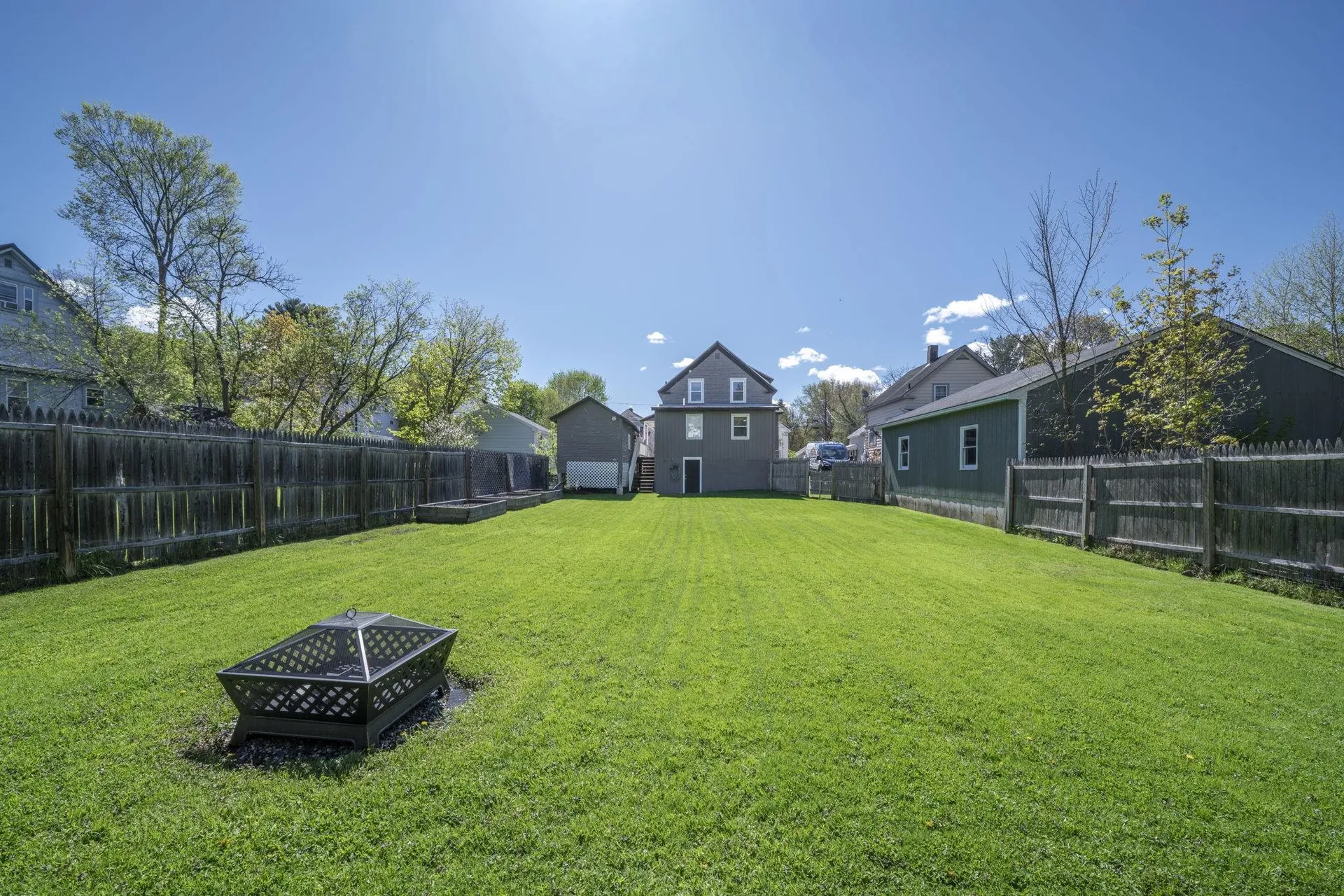 38 Dolloff Street Laconia NH 03246
