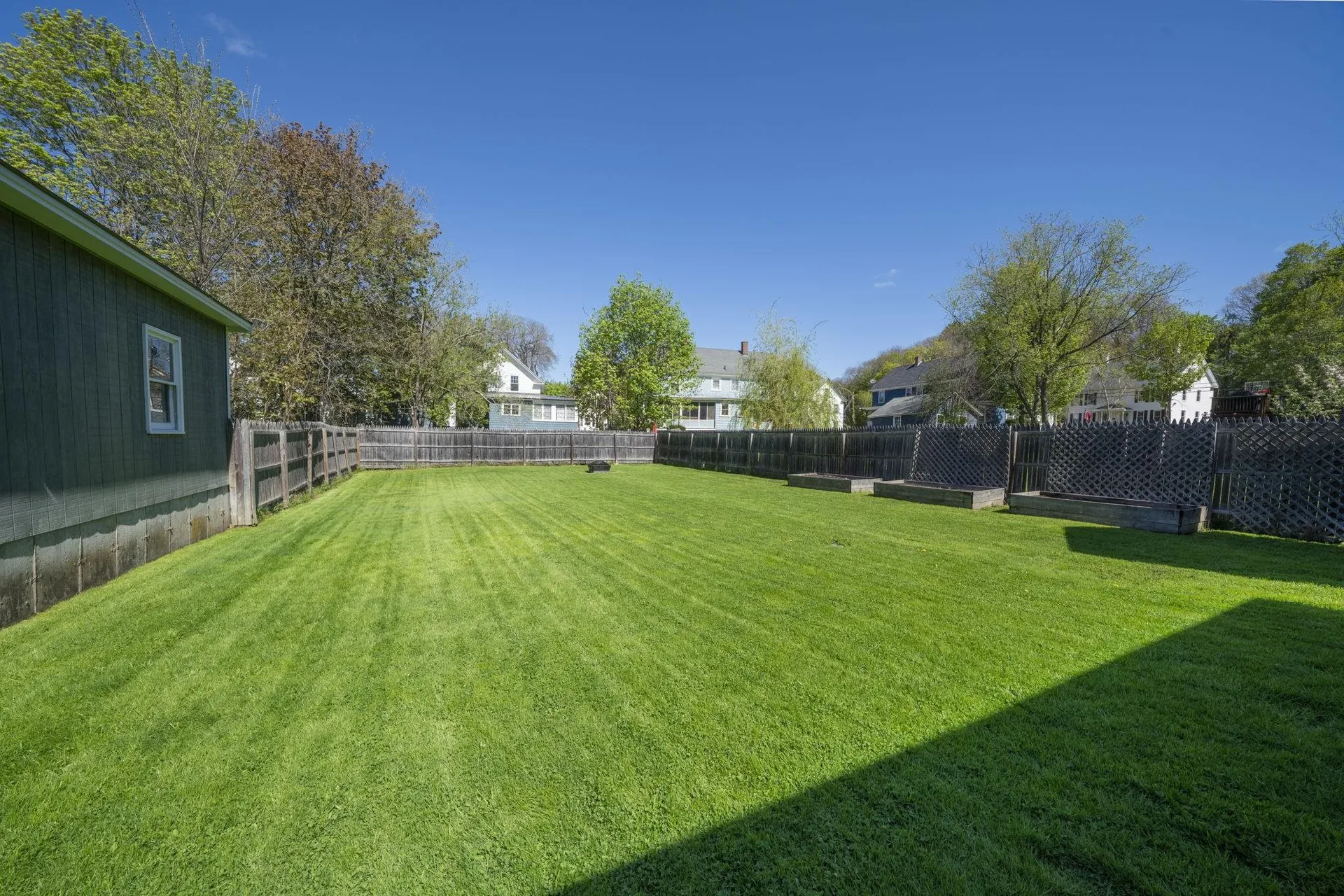 38 Dolloff Street Laconia NH 03246