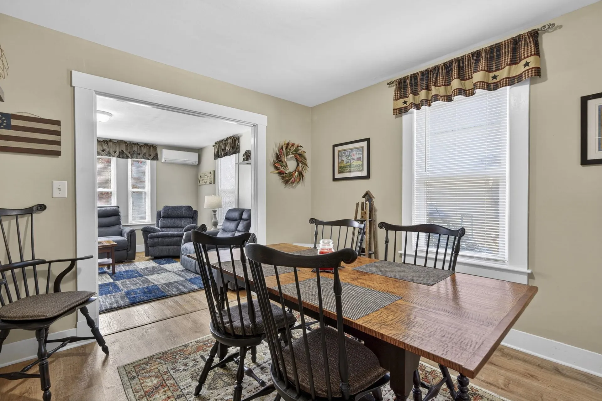 38 Dolloff Street Laconia NH 03246