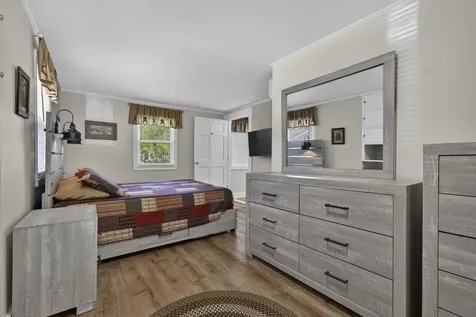 38 Dolloff Street Laconia NH 03246