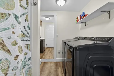 38 Dolloff Street Laconia NH 03246