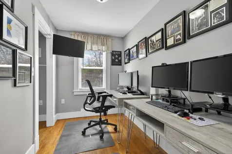 38 Dolloff Street Laconia NH 03246