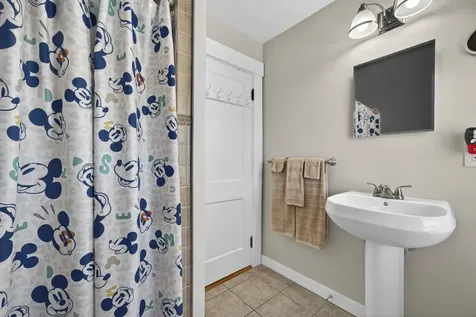 38 Dolloff Street Laconia NH 03246