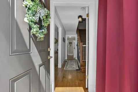 38 Dolloff Street Laconia NH 03246