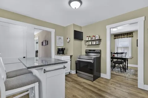 38 Dolloff Street Laconia NH 03246