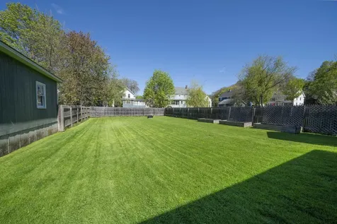 38 Dolloff Street Laconia NH 03246