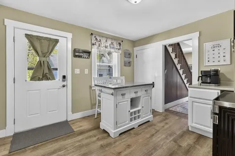 38 Dolloff Street Laconia NH 03246