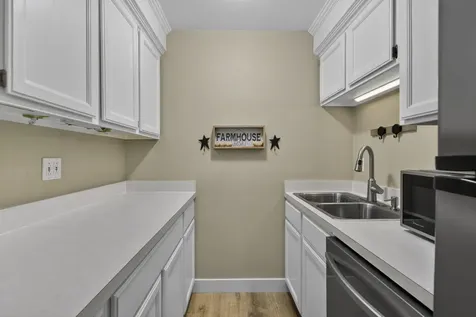 38 Dolloff Street Laconia NH 03246