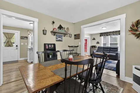 38 Dolloff Street Laconia NH 03246