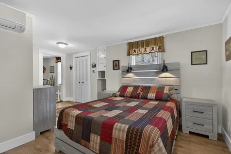 38 Dolloff Street Laconia NH 03246