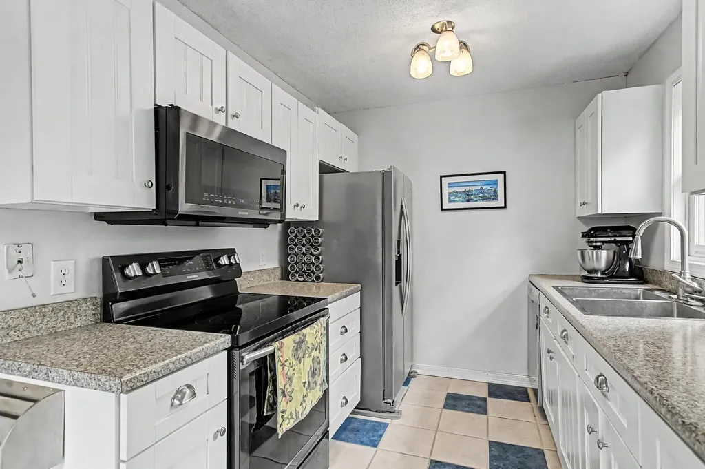 294 Poor Farm Road Milton VT 05468