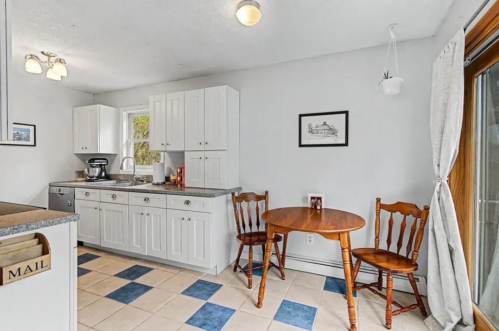294 Poor Farm Road Milton VT 05468