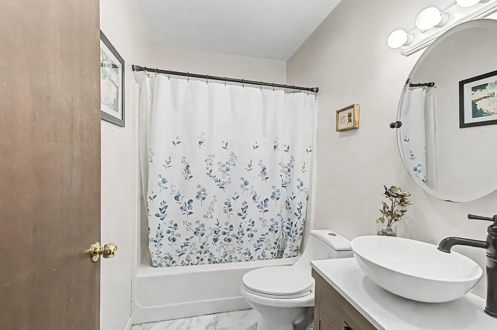 294 Poor Farm Road Milton VT 05468