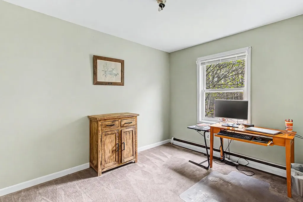 294 Poor Farm Road Milton VT 05468
