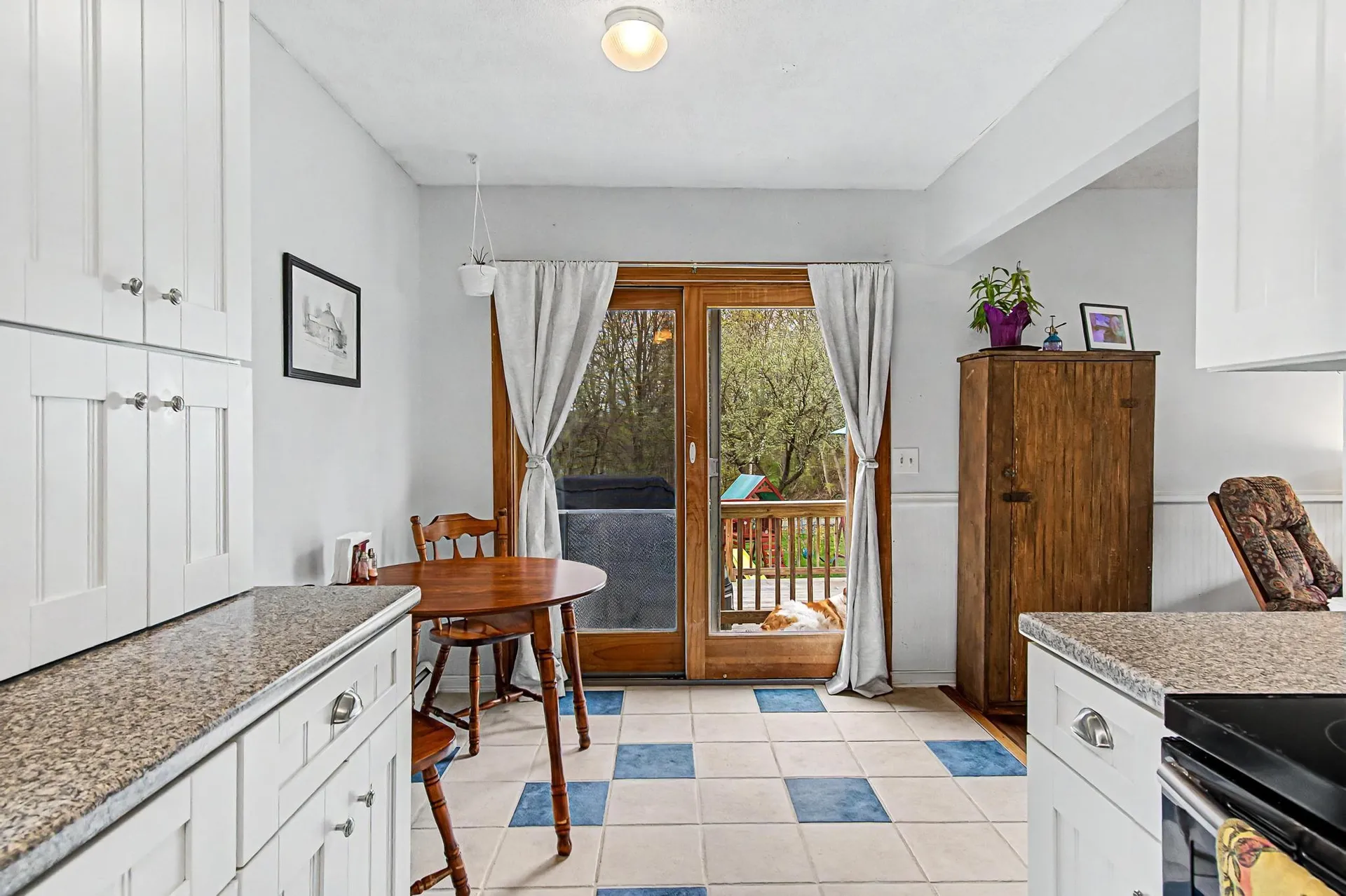 294 Poor Farm Road Milton VT 05468