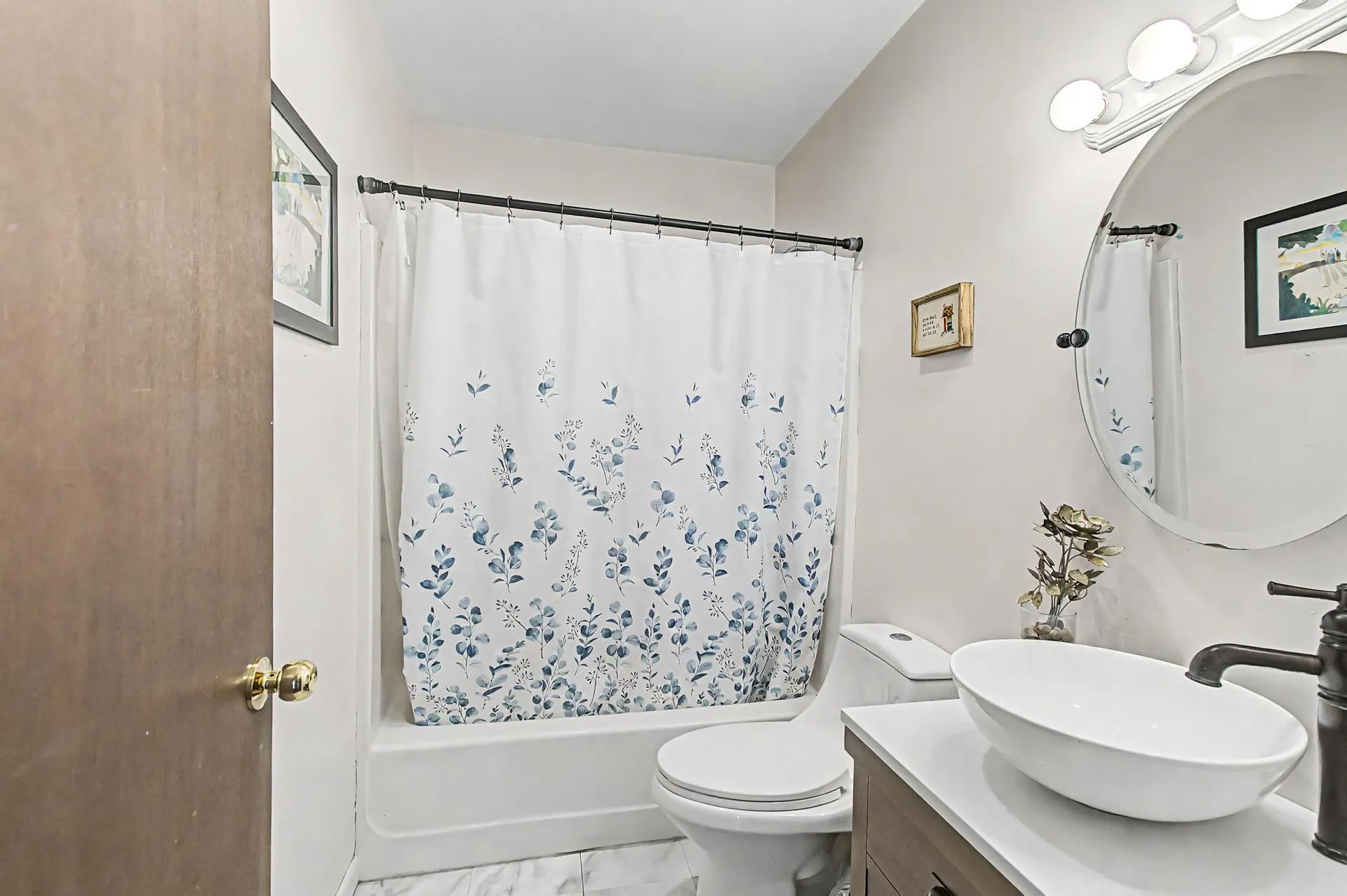 294 Poor Farm Road Milton VT 05468